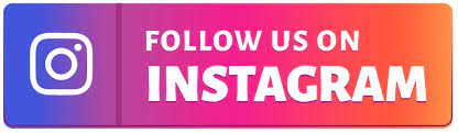 Follow us on Instagram