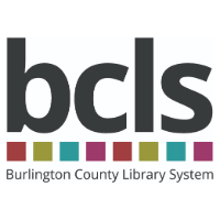 BCLS logo 1