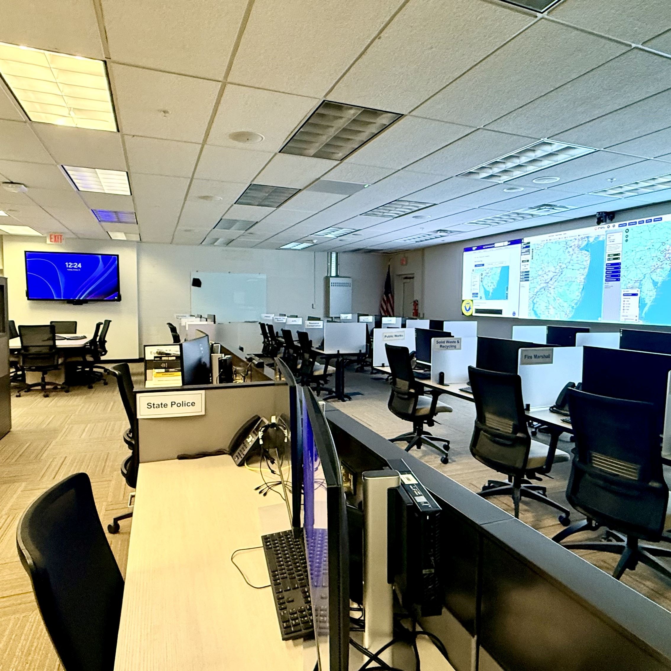 Emergency Operations Center 2 resized