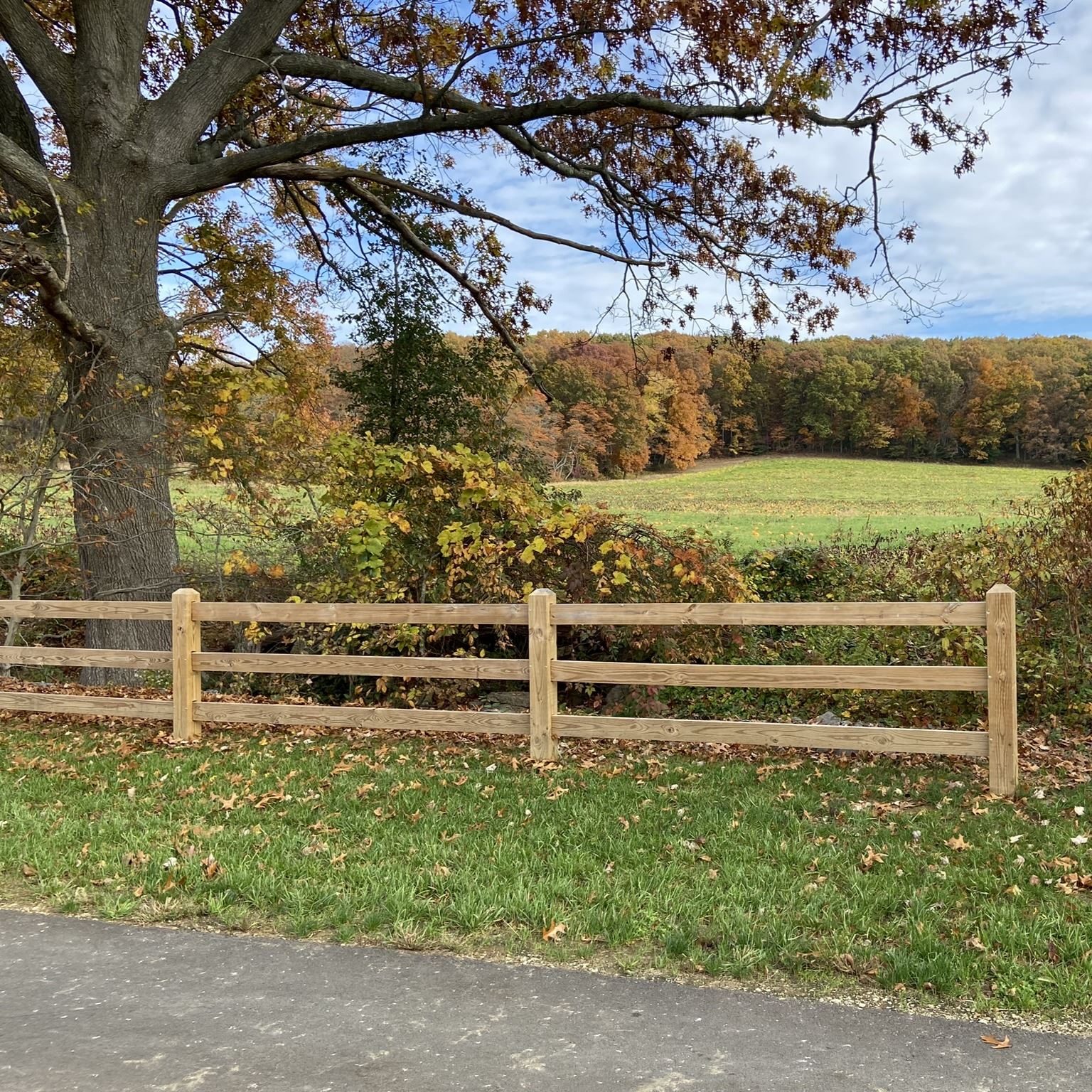 Van Wagoner farm 1 resized