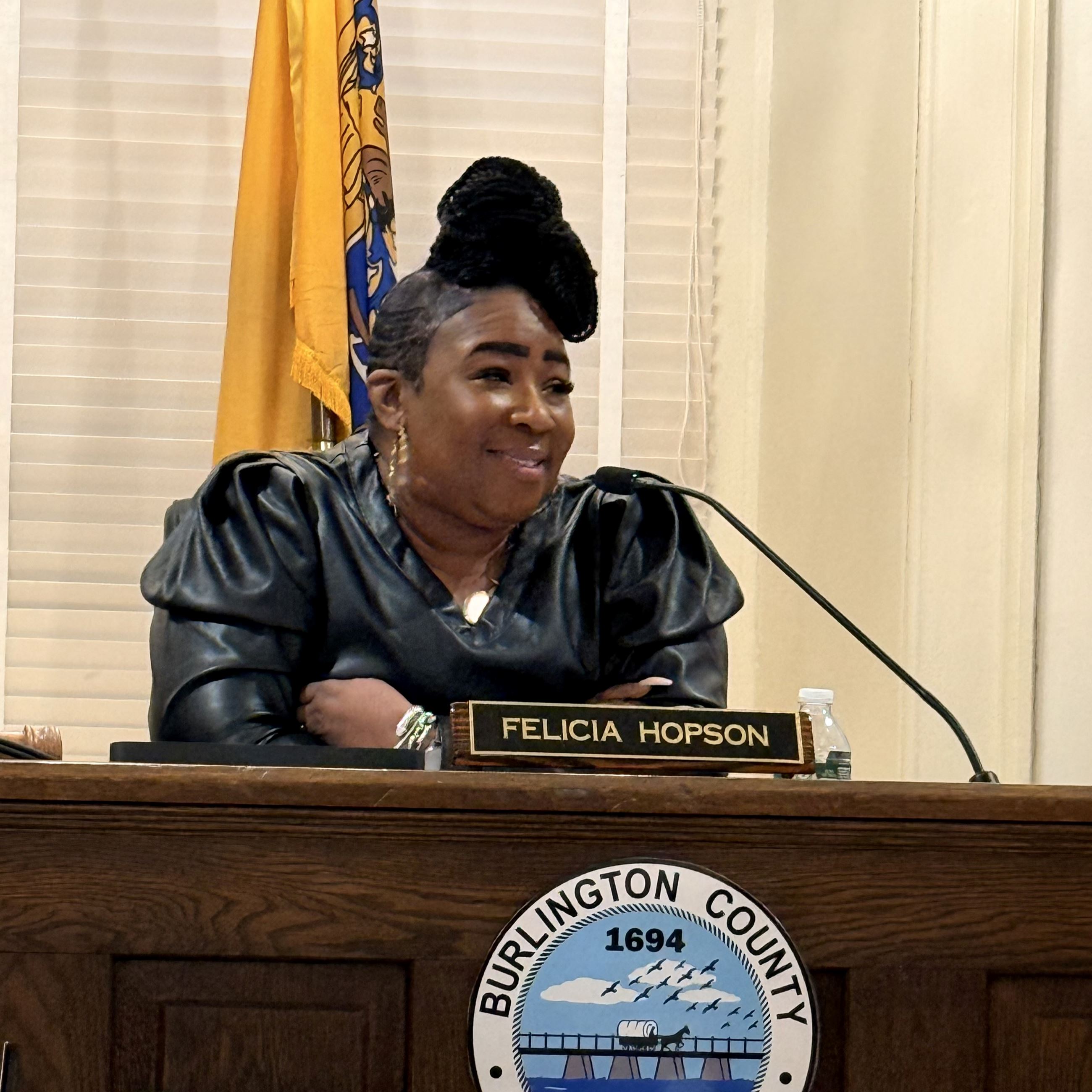 Burlington County Commissioners Reorganization  2026 2 resized