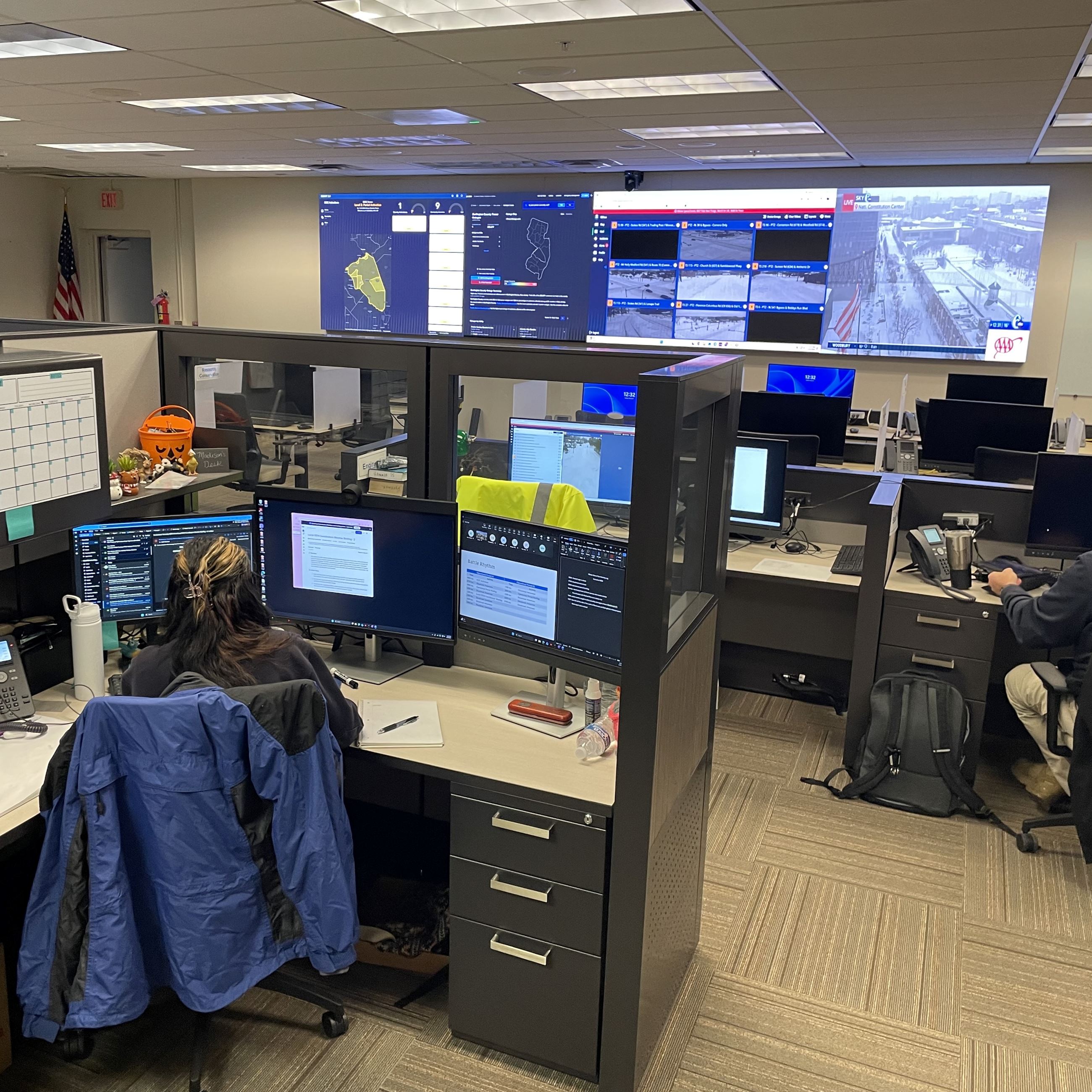 Winter Storm Jan 2026 EOC 1 resized