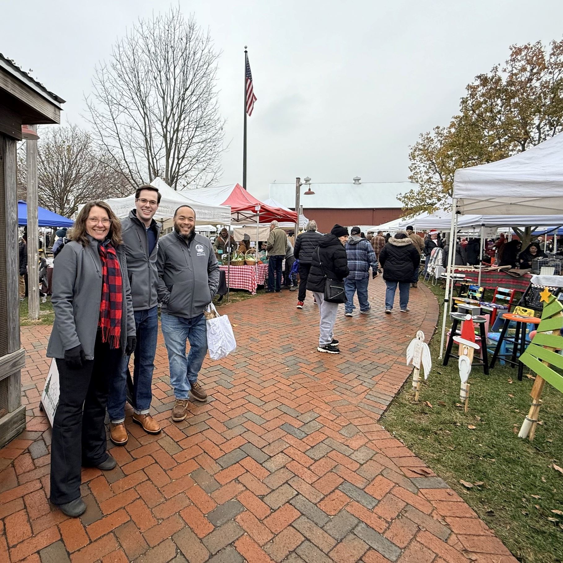 Farmers Market preseason promo 2 resized