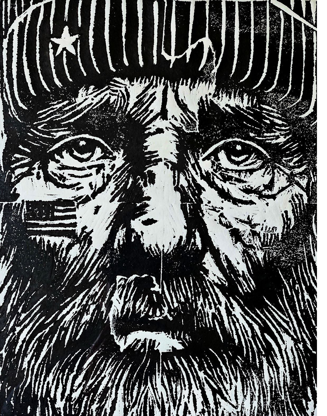 Seinor Art 2025_Henry Mayer_WB