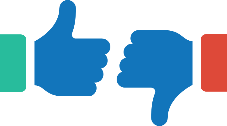 compliments-and-complaints