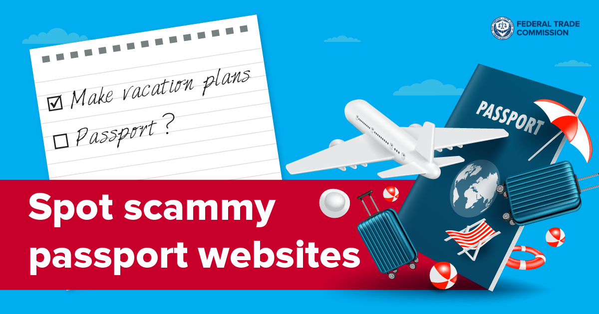 passport_scams_graphics_1200x630_en