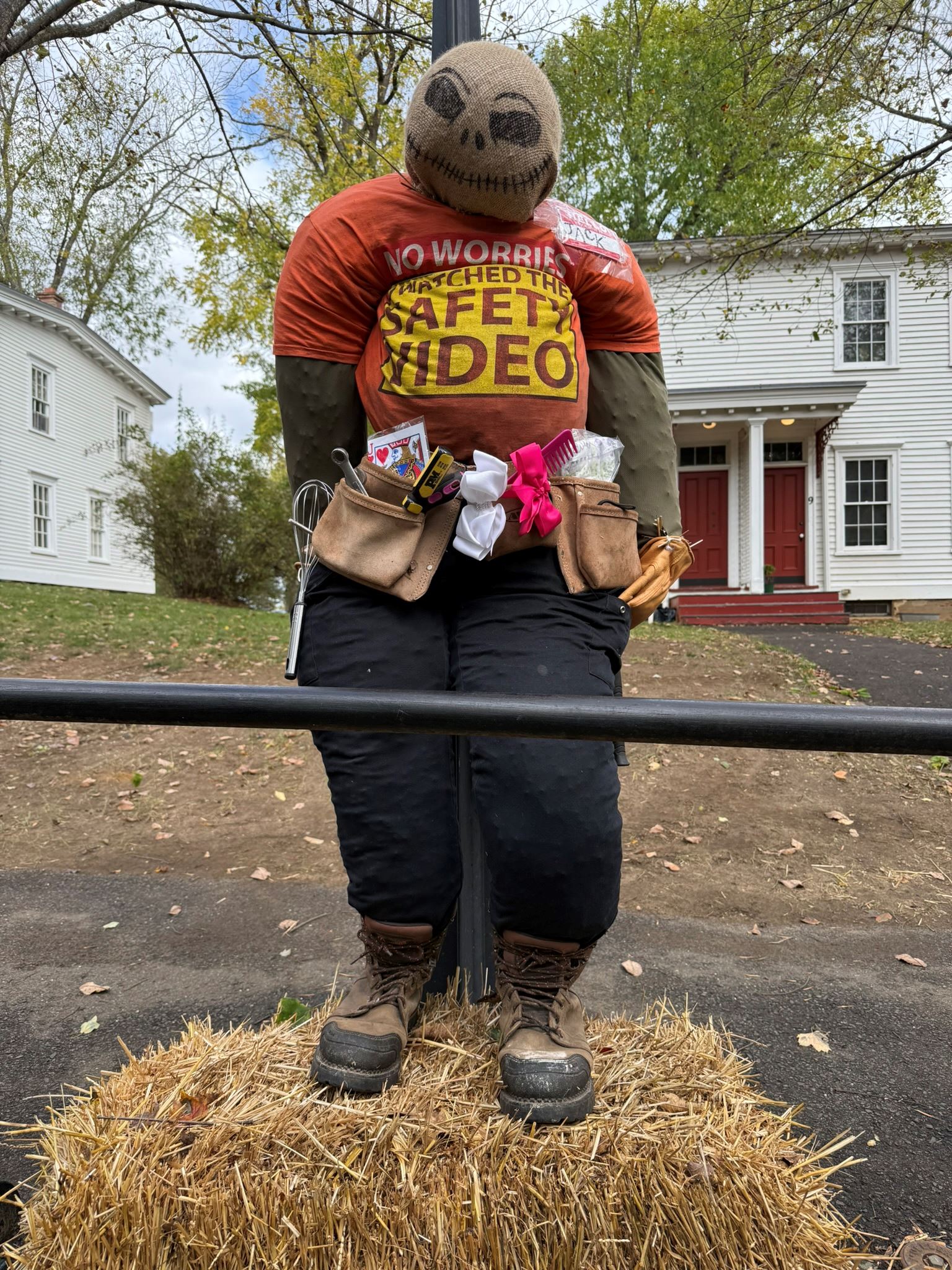 13- Jack of All Trades 