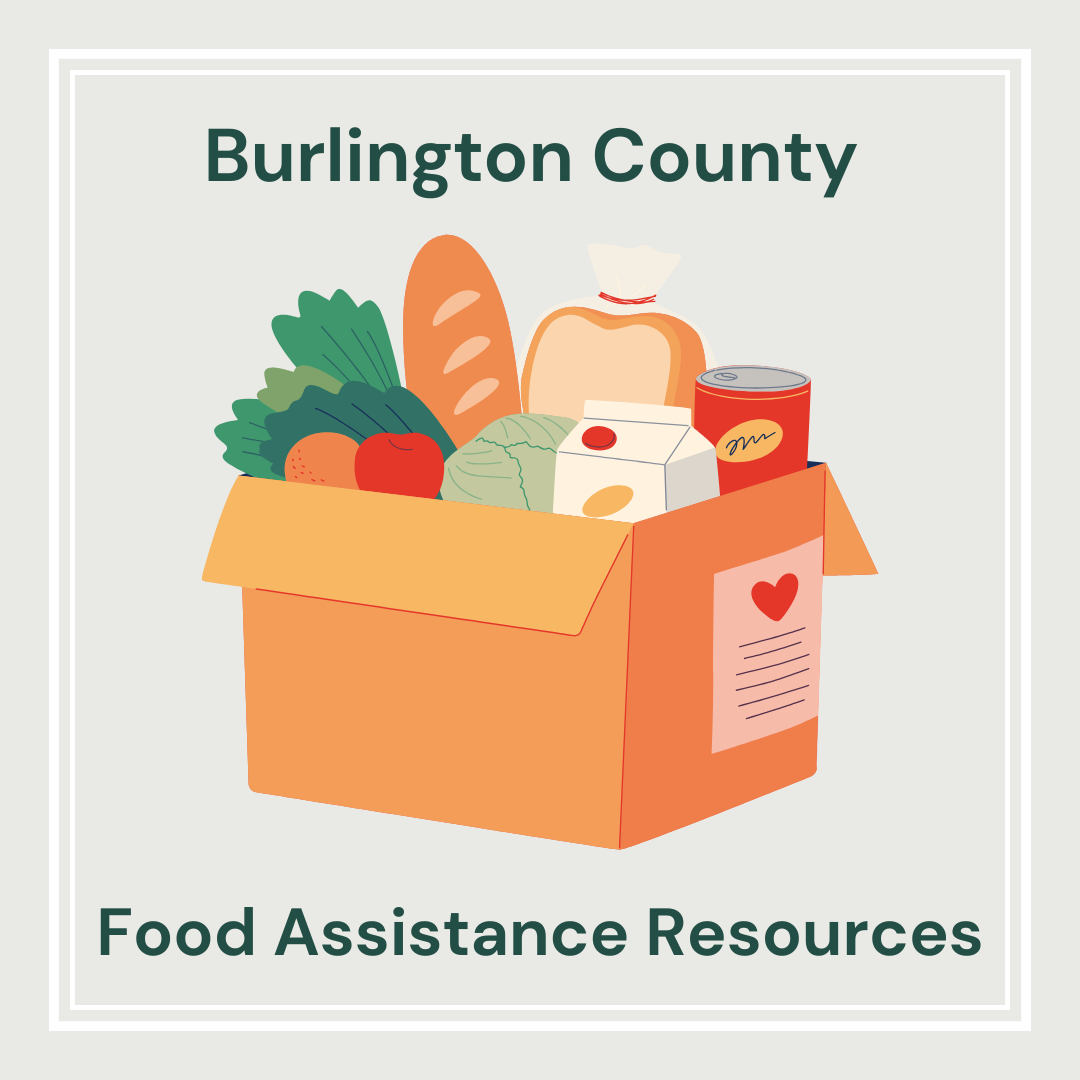 Food Insecurity Resources